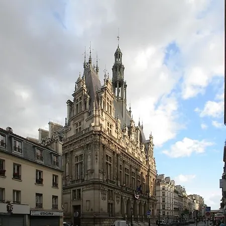 Cédric Accueille -
