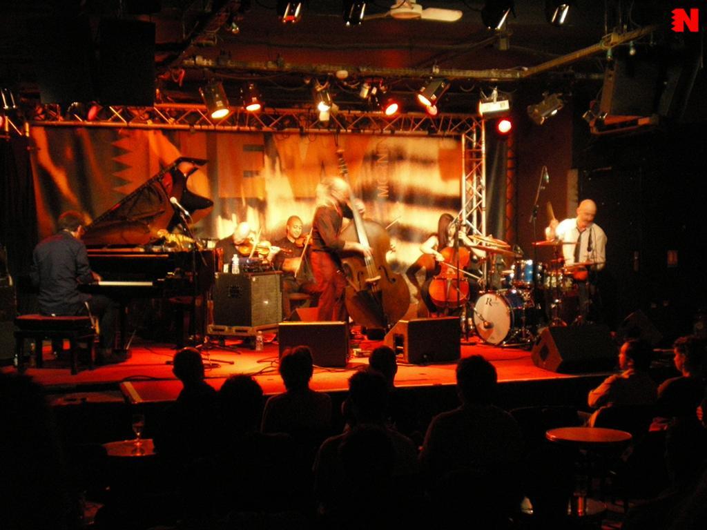 Alloggio in famiglia Cédric Accueille - Parigi